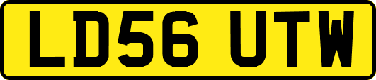 LD56UTW