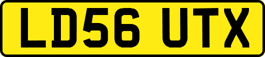 LD56UTX