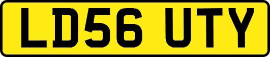 LD56UTY