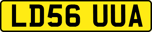 LD56UUA