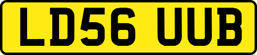 LD56UUB