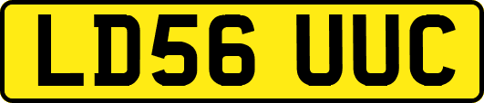 LD56UUC