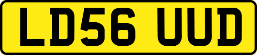 LD56UUD