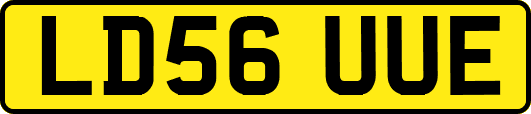 LD56UUE