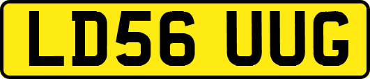 LD56UUG