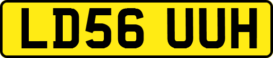 LD56UUH