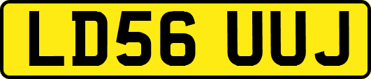 LD56UUJ