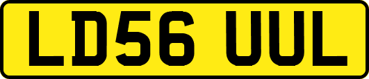 LD56UUL
