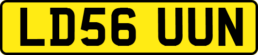 LD56UUN