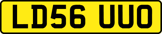 LD56UUO