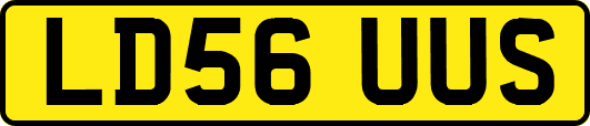 LD56UUS
