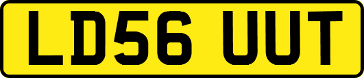 LD56UUT
