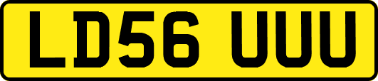 LD56UUU