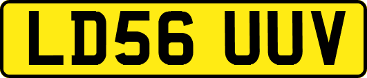 LD56UUV