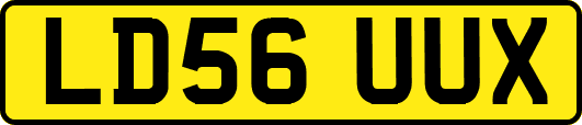 LD56UUX
