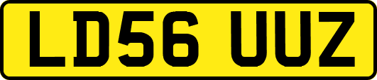 LD56UUZ