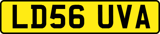 LD56UVA