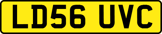 LD56UVC