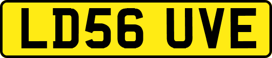LD56UVE