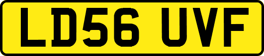 LD56UVF