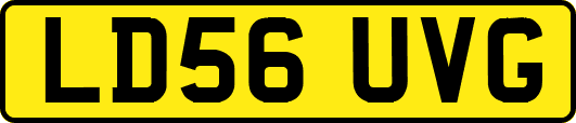 LD56UVG