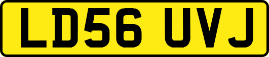 LD56UVJ