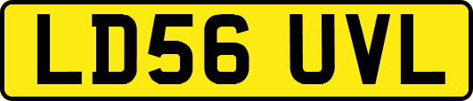 LD56UVL
