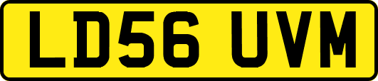 LD56UVM