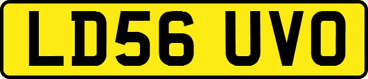 LD56UVO