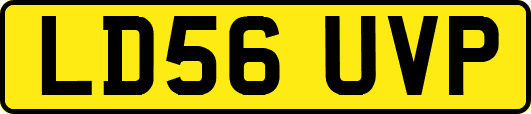 LD56UVP