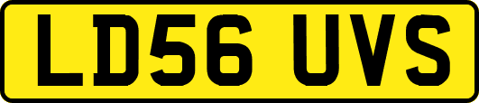 LD56UVS