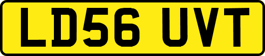 LD56UVT