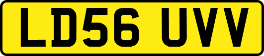 LD56UVV