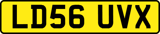 LD56UVX