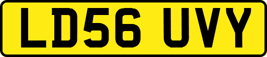 LD56UVY