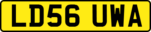 LD56UWA