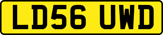 LD56UWD