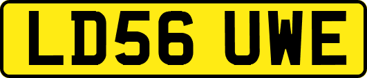 LD56UWE