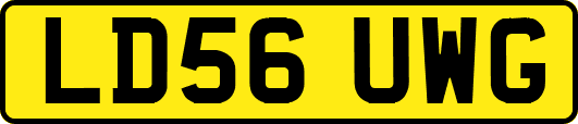 LD56UWG