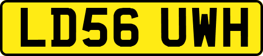 LD56UWH
