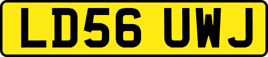LD56UWJ