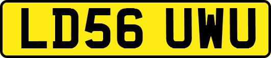LD56UWU