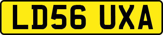 LD56UXA