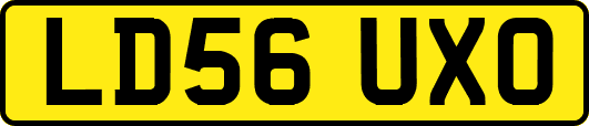 LD56UXO