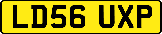 LD56UXP