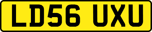 LD56UXU