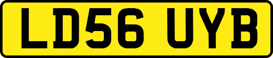 LD56UYB