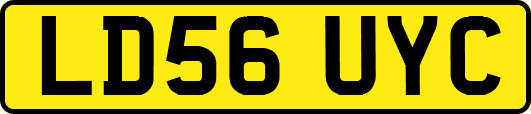 LD56UYC