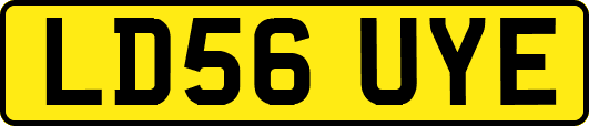 LD56UYE