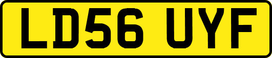 LD56UYF